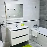 Sloneczne Skorosze *