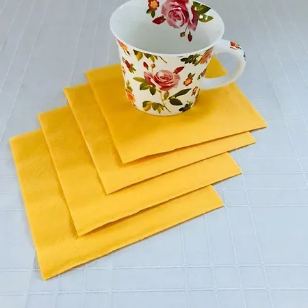 Sloneczne Skorosze شقة وارسو