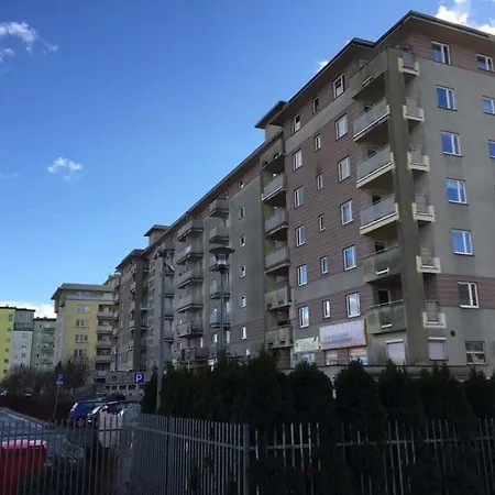Sloneczne Skorosze *