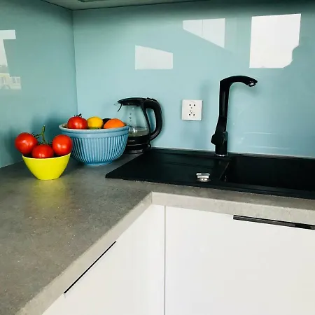 Sloneczne Skorosze *