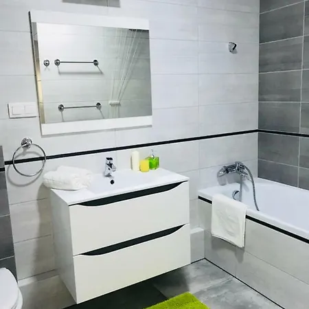 Sloneczne Skorosze *